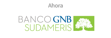 Banco GNB Sudameris