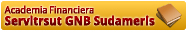 Academia Financiera