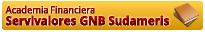 Academia Financiera